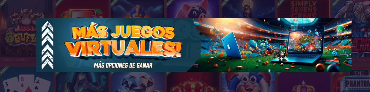betgol-casino