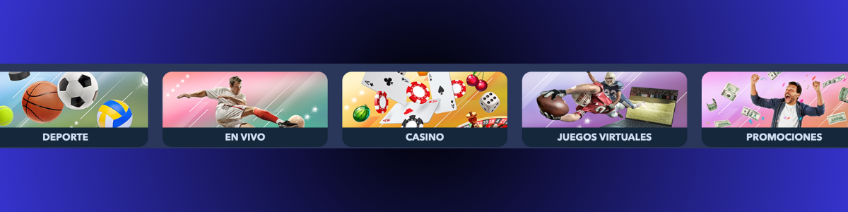 betgol-casino
