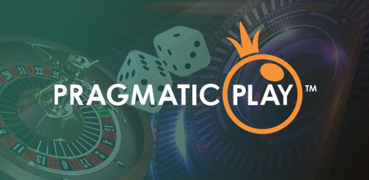 Pragmatic Play en BetGol