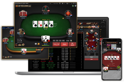 betgol app cadastro