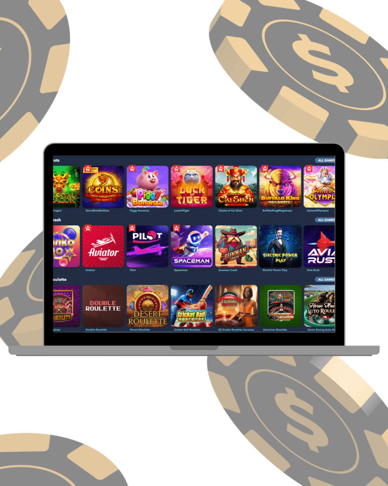 app de apuestas deportivas