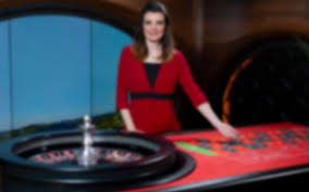 Ruleta en vivo en Perú: